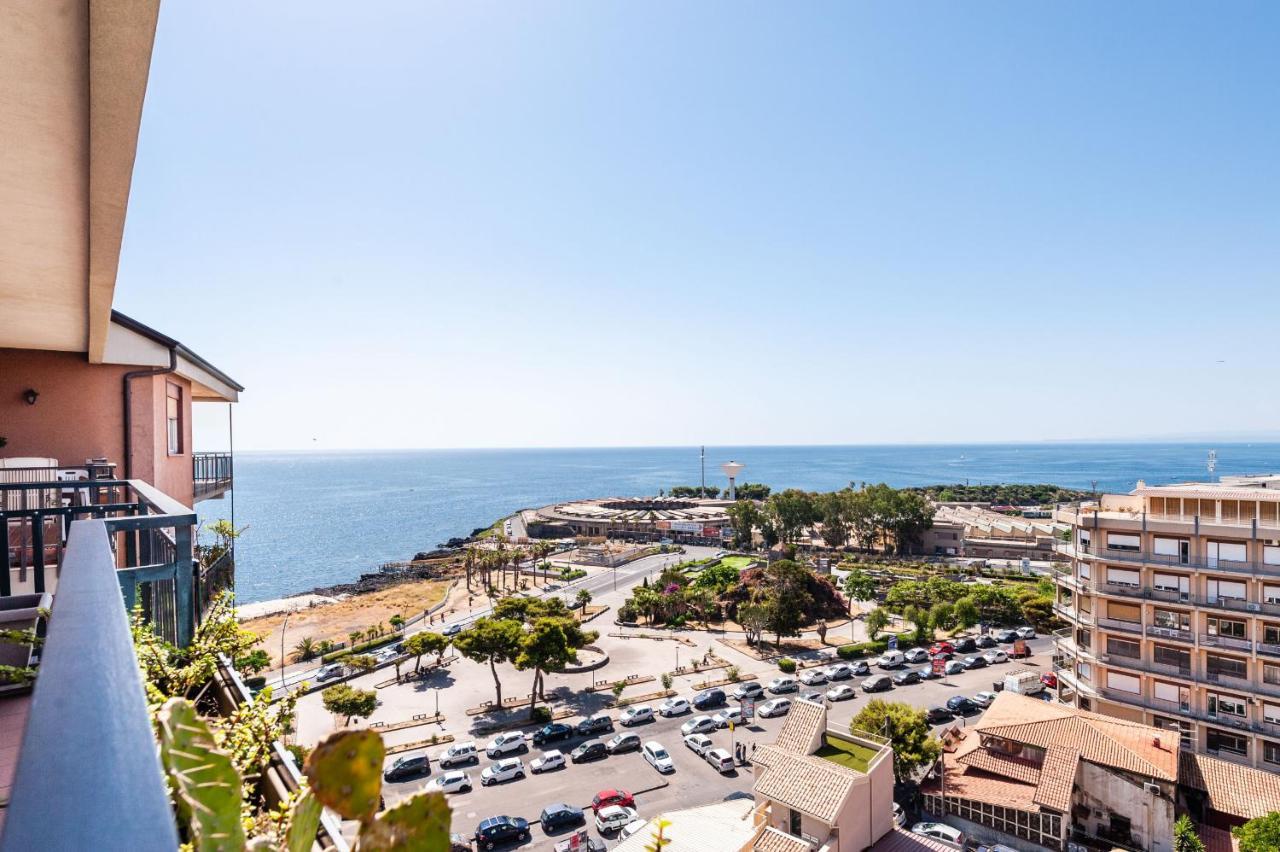 Appartement Piazza Europa Landscape By Wonderful Italy